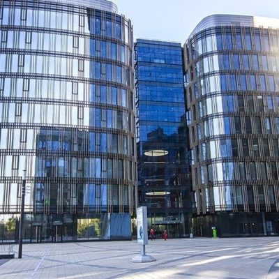 abc-photo-26450932_1280x0