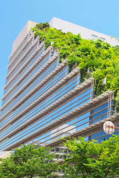 habitat 2